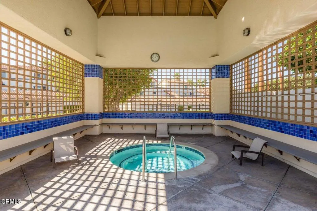 4476 Antigua Way, Oxnard, California 93035 home-pic-34